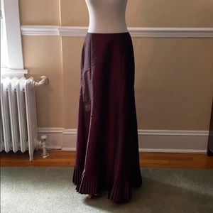 listing-status-banner